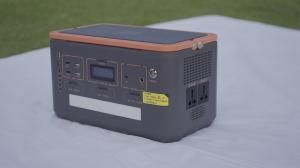 Quality 25.6V 24v 100ah Lifepo4 Battery For Inverter Solar Lithium Iron Phosphate Battery wholesale