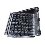 WG9525760314 Battery Container Cover for Sinotruk Hohan Nj17 N7g Truck Spare