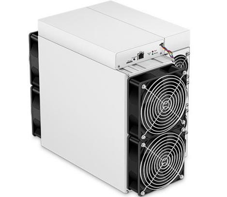 Antminer KAS Kaspa miner KS3 Mining Machine KAS Asic miner