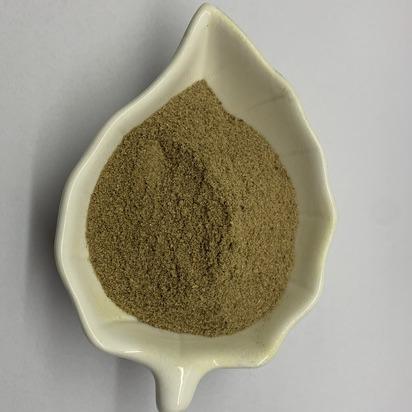 Cheap L-Lactic Acid Poultry Protein Supplement Complete Layer Hen Feed High Peptide Energy for sale