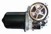 Quality Valeo 404 867 wholesale