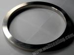 Support Ring joint gaskets BX155