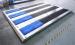 Sole Shoe Washing Device，High Efficiency Fast Cleaning