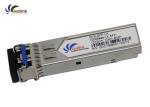 GLC-LH-SMD 10km 1.25Gb/S SFP Fiber Transceiver Module