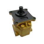 Mini Hydraulic Gear Pump 705-52-42220 Komatsu Bulldozer CE Certifie