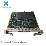 Huawei OAU1 TN13OAU105 03030NHM TN13OAU101 03030MVS For Huawei OSN6800