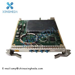 Quality Huawei OAU1 TN13OAU105 03030NHM TN13OAU101 03030MVS For Huawei OSN6800 wholesale