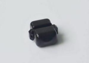 Quality MPO Adapter wholesale