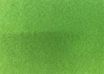 Pin Board Polyester Fiber Acoustic Panel Customized Thickness Fashionable