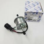 YANMAR Electric Fuel Pump 087882400019 081519113908 490402065