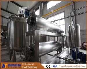 Quality Roasted Peanut Cooling Machine Peanut Butter Cooling Machine Peanut Cooling Car wholesale