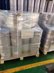 Liquid Electrical Outdoor Epoxy Resin Cas No 3130 19 6 For Molds