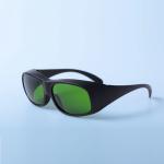1470nm industry fiber laser glasses 1320nm safety laser goggles