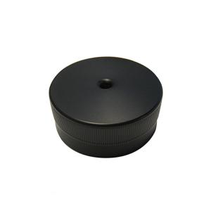 China Ra3.2 Casting CNC Turned Components Sandblast Broaching 1000mm Length on sale