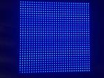 Economical Waterproof Led Outdoor Advertising Board Acting / Performance /