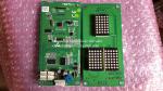 La placa display para OTIS elevador SM-04-VRE