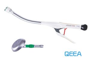 Quality Disposable Intraluminal EEA Circular Stapler End To End Anastomosis Surgical Stapler wholesale