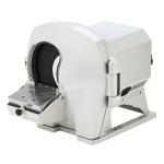 Dental Lab Wet And Dry Model Trimmer 2800Rpm Dental Model Trimmer For Plaster