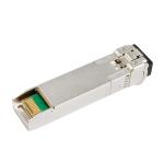 25GBASE LR SFP Module Single Mode CWDM SFP28 1470nm~1570nm 10km DOM