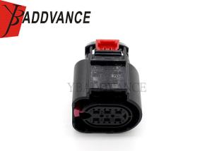 Quality Female 6 Pin 4H1973713 Amp Automotive Connectors wholesale