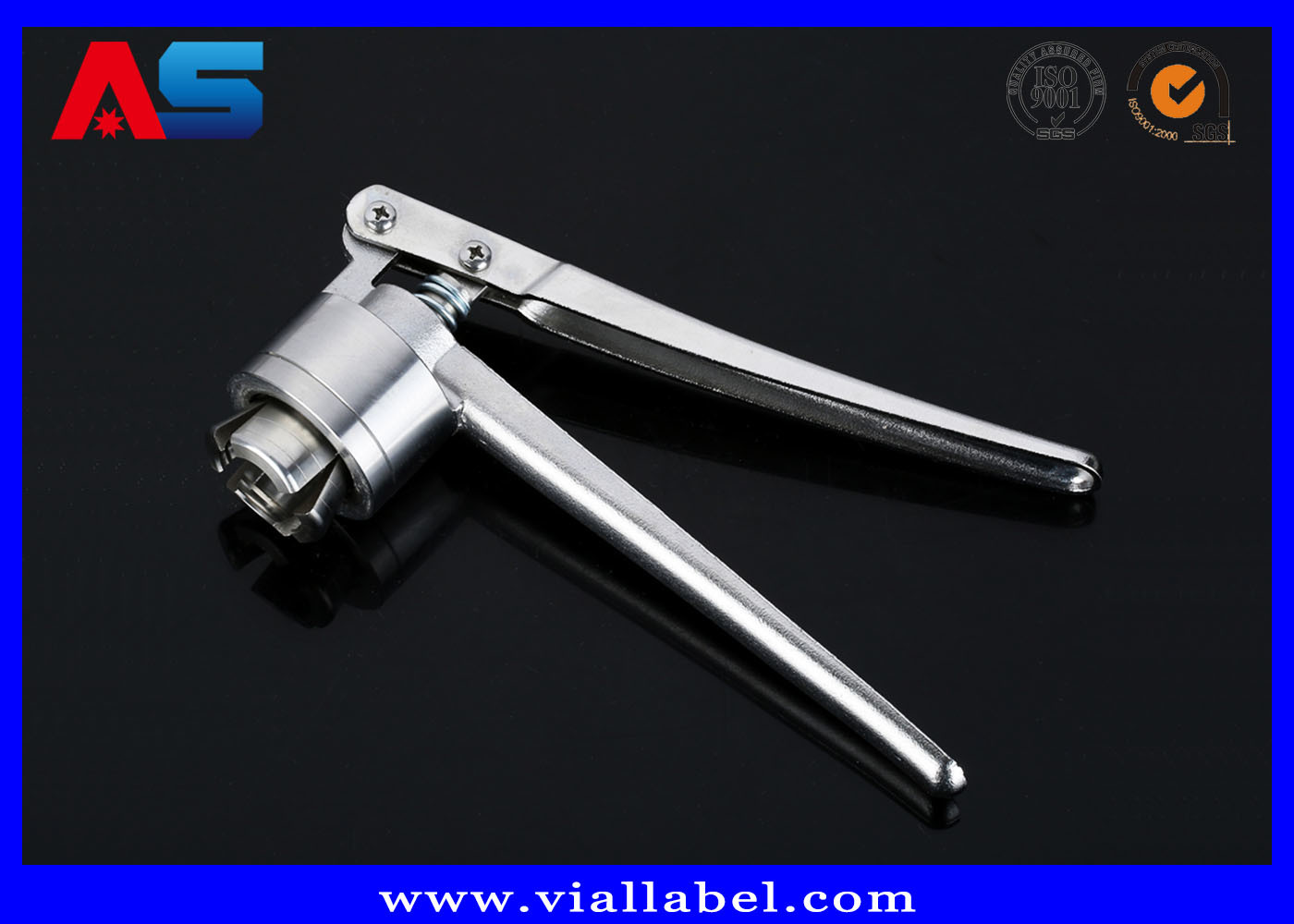 2ml–20ml Sterile Glass Vials in Stock | Custom Printed Pharma-Grade Vials | Low MOQ & Factory Pricing |