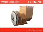 Direct Manufacturer alternator for diesel & gas generator