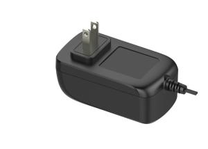 Quality 90 - 264v Universal AC DC Power Adapter , 2A 12 Volt Power Adapter wholesale