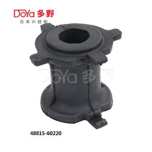 Quality 48815-60220 wholesale