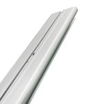 Educational Lighting Aluminium Profile Led Strip Light Channel OEM