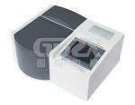 ISO Automatic Transformer Oil Testing Equipment Oil Acid Value Tester