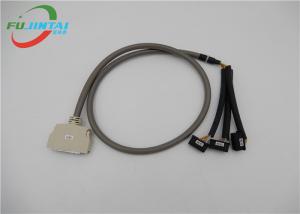 Quality 40070445 Juki Spare Parts JUKI FX-3 LNC60 IF Cable ASM A wholesale