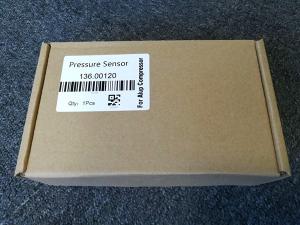 Quality 136.00120 Pressure control China replaced one wholesale