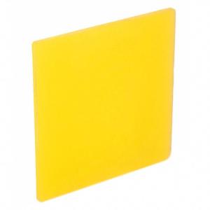 Quality CL-840-S55-PC wholesale