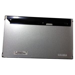 Quality 21.5 inch LCD panel M215HGE-L10 LCD monitor wholesale