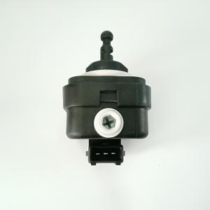 Quality External Headlight Adjustment Motor Service Auto Lighting System 12V wholesale