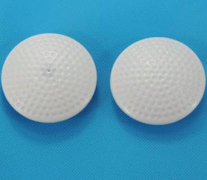 Quality 50mm golf secutity tag wholesale