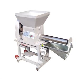 Quality Oyster Mushroom Bagging Machine 220V 50HZ wholesale