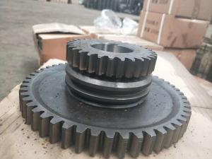 Quality LGMC Low Speed Gear wholesale