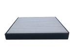 Accessories 5A-8121200 Car Cabin Air Filter For BYD Su Rui 1.5 1.5T