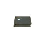 6SL3224-0BE17-5UA0 SINAMICS G120 PM 240 Power Module