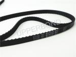 MK9 Timing Belt Cigarette Maker Parts Industrial Belting