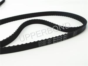 Quality MK9 Timing Belt Cigarette Maker Parts Industrial Belting wholesale