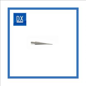 Quality New Energy Hybrid Hardware Machined Pins Stainless Steel Connector wholesale
