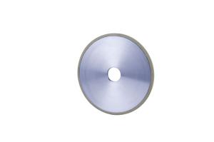Quality Natural Diamonds Bruting Gemstone Grinding Wheel With High Working Efficiency wholesale