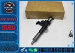 new 0950006652 0950006653 auto parts injector 095000-6652 095000-6653 095000