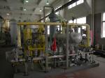OEM N2 Skid Industrial Nitrogen Generator Purification Equipment