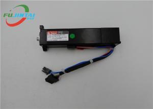 Quality SMT Spare Parts PANASONIC CM402 Z Motor P50BA2003BCS4C N510042739AA wholesale