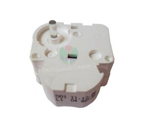 Quality VDO Setpper Motor wholesale