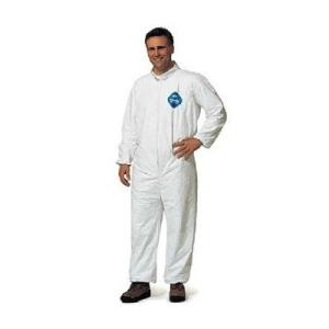 Quality Anti Static FDA Disposable Painting Overalls 175cm wholesale