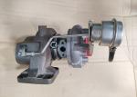 4D34 Excavator Diesel Engine Turbocharger 49179-00260 ME073623 Direct Injection